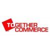 Toshiba Global Commerce Solutions